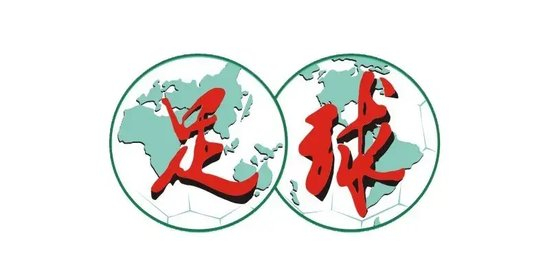 专业享受到更多的欢乐。服务