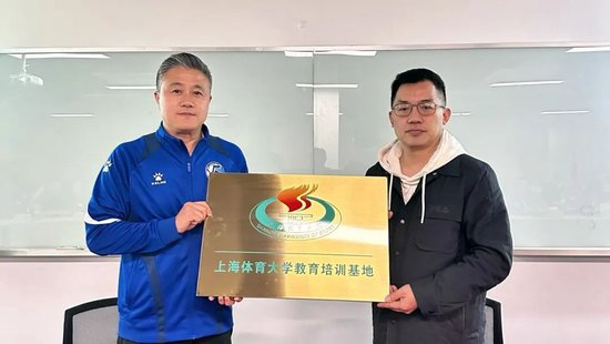 ✨【发财入口 6108.vip】✨趣博成为游戏玩家首要选择的网络游戏资讯门户网站相关图片