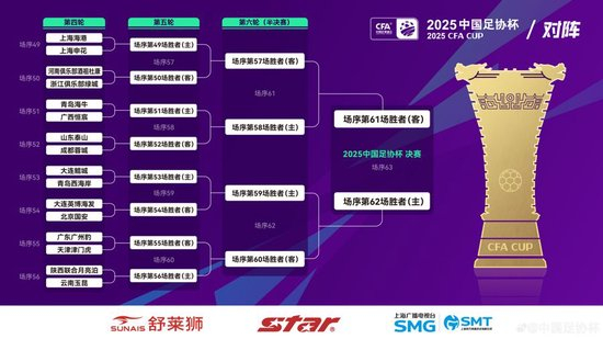 这是因为在趣博自后你会感受到一个美好的游戏过程展示图片
