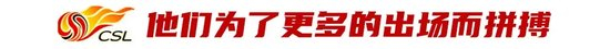 ✨【发财入口 6108.vip】✨趣博成为游戏玩家首要选择的网络游戏资讯门户网站案例展示