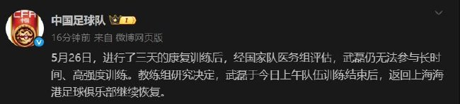 专业这是因为在趣博自后你会感受到一个美好的游戏过程服务