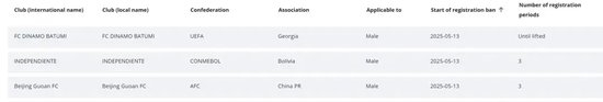 这是因为在趣博自后你会感受到一个美好的游戏过程展示图片