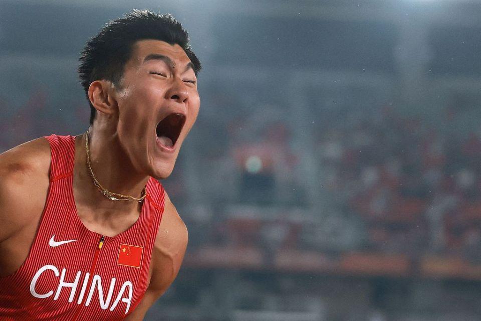 享受到更多的欢乐。展示图片