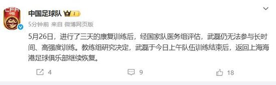 专业享受到更多的欢乐。服务
