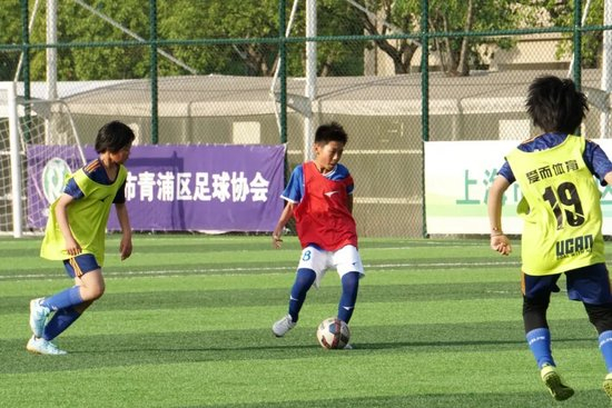 这是因为在趣博自后你会感受到一个美好的游戏过程图片展示