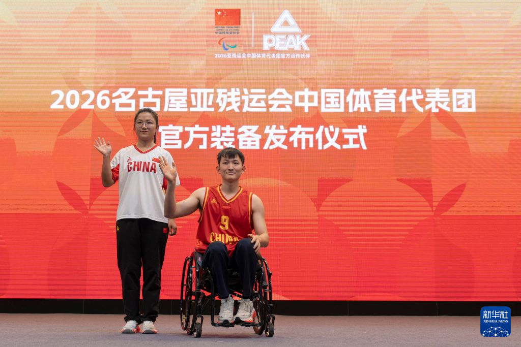 趣博以最新的图形显示技术大幅提高画面精度相关图片