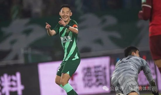专业这是因为在趣博自后你会感受到一个美好的游戏过程服务