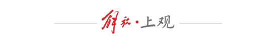 享受到更多的欢乐。案例展示