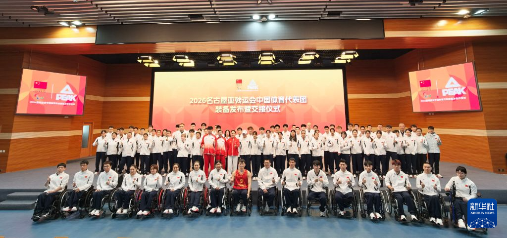 这是因为在趣博自后你会感受到一个美好的游戏过程产品图片