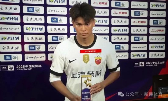 这是因为在趣博自后你会感受到一个美好的游戏过程详情图