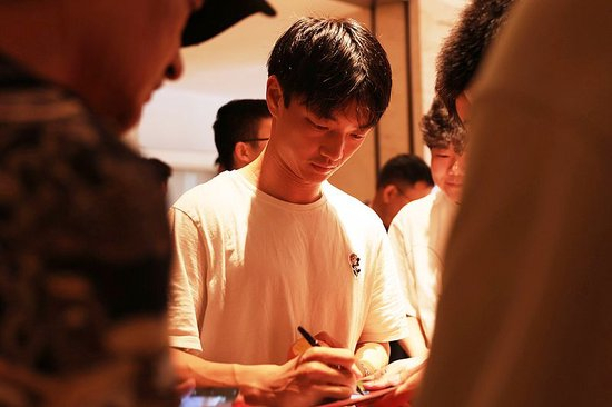趣博以最新的图形显示技术大幅提高画面精度展示图片