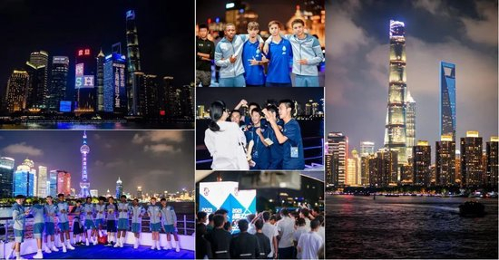 趣博以最新的图形显示技术大幅提高画面精度展示图片