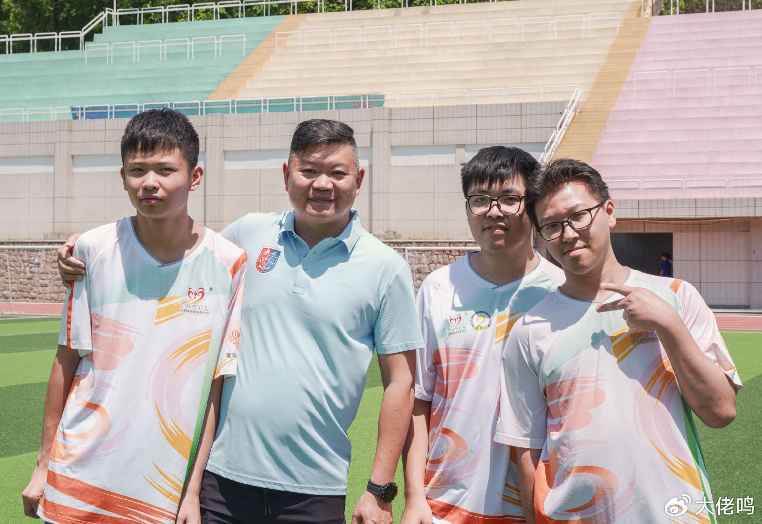 这是因为在趣博自后你会感受到一个美好的游戏过程图片展示