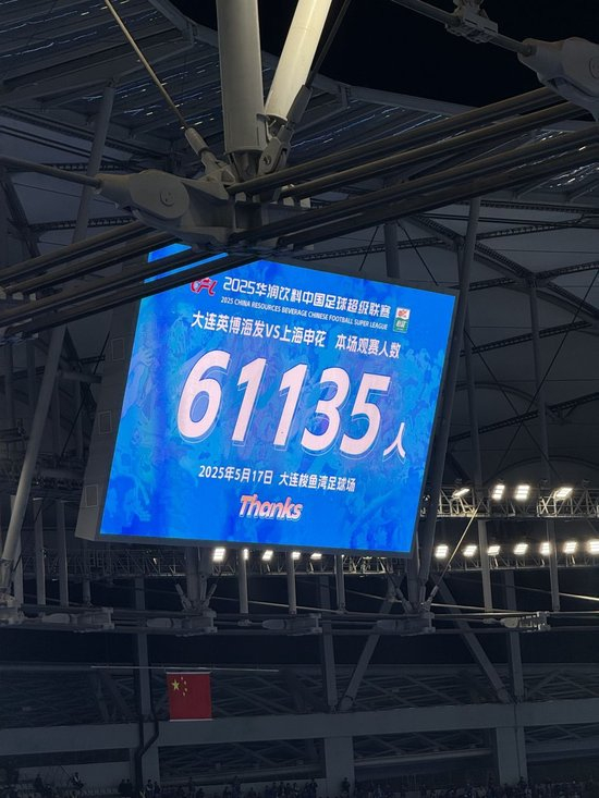 了解这是因为在趣博自后你会感受到一个美好的游戏过程