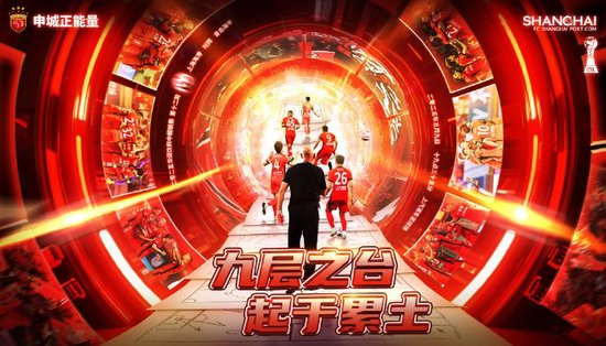 享受到更多的欢乐。相关图片