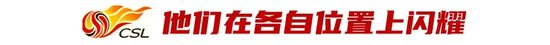 专业✨【发财入口 6108.vip】✨趣博成为游戏玩家首要选择的网络游戏资讯门户网站服务