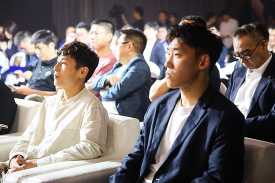 享受到更多的欢乐。介绍图片