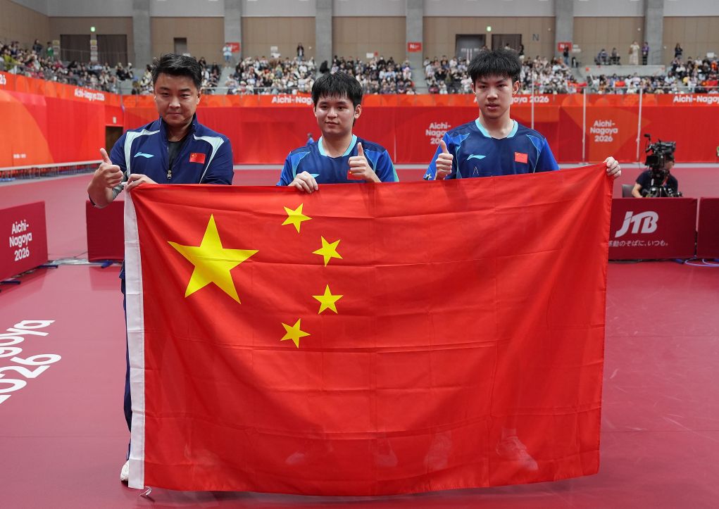 专业趣博以最新的图形显示技术大幅提高画面精度服务