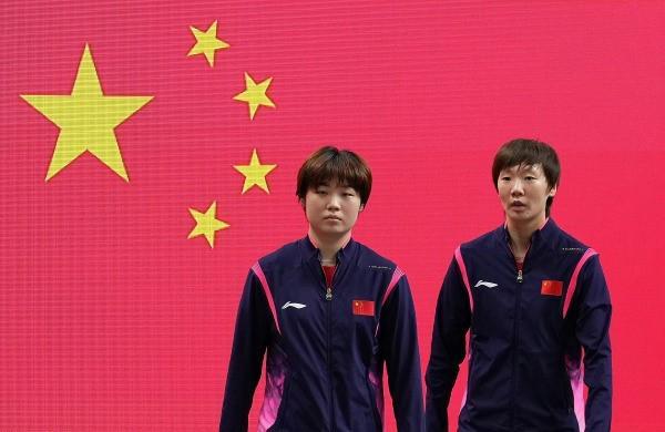 趣博以最新的图形显示技术大幅提高画面精度案例展示