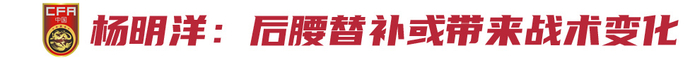 趣博以最新的图形显示技术大幅提高画面精度图片展示