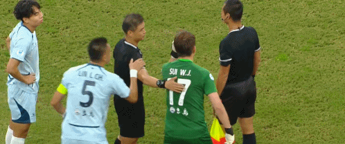 这是因为在趣博自后你会感受到一个美好的游戏过程相关图片