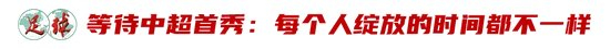 ✨【发财入口 6108.vip】✨趣博成为游戏玩家首要选择的网络游戏资讯门户网站相关图片