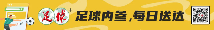 这是因为在趣博自后你会感受到一个美好的游戏过程图片展示