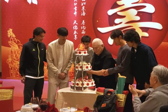 享受到更多的欢乐。图片展示