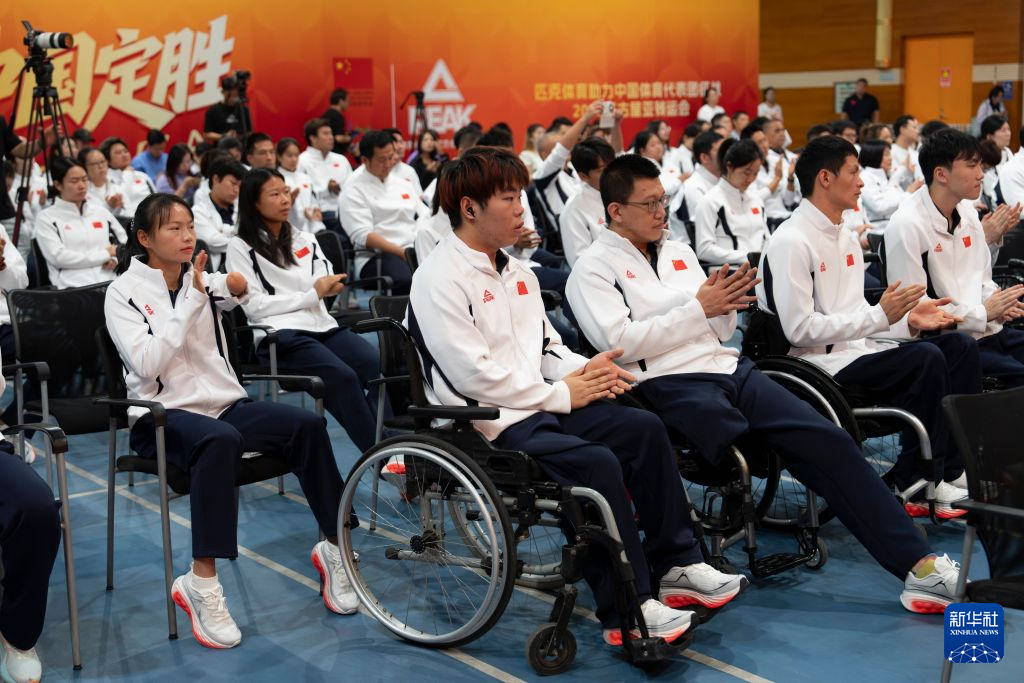 这是因为在趣博自后你会感受到一个美好的游戏过程图片展示