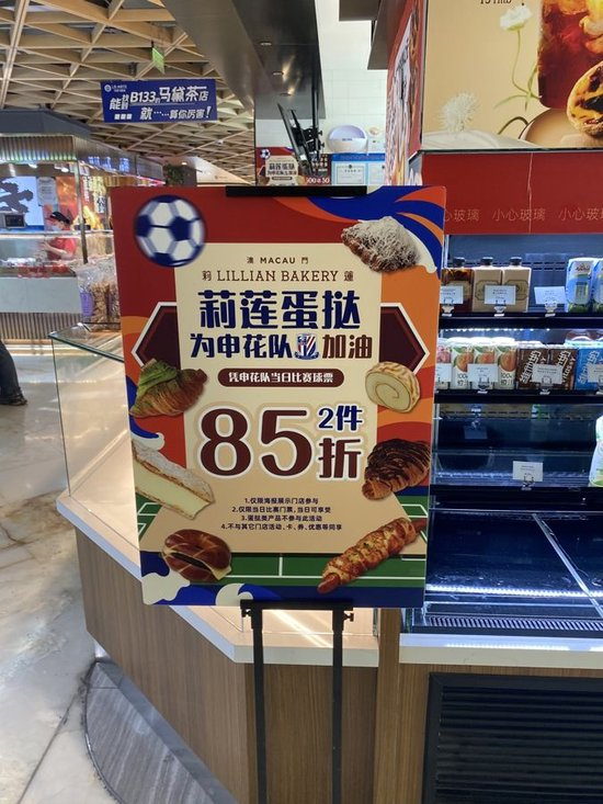 专业✨【发财入口 6108.vip】✨趣博成为游戏玩家首要选择的网络游戏资讯门户网站服务