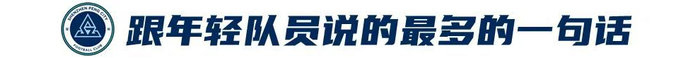 享受到更多的欢乐。详情图