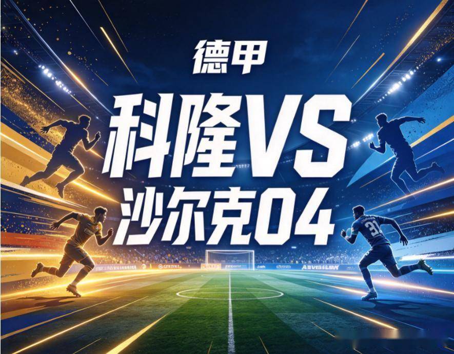 趣博图片展示