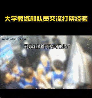 专业趣博服务
