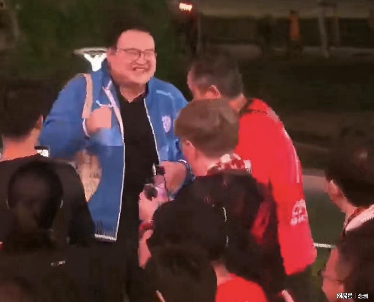 专业趣博服务