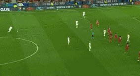 51064f055d74f4707314b6fbada22e16.gif