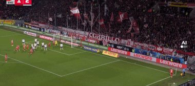 弗拜91.gif