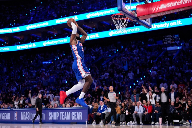 专业趣博服务