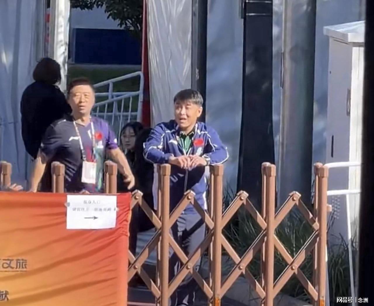 趣博图片展示