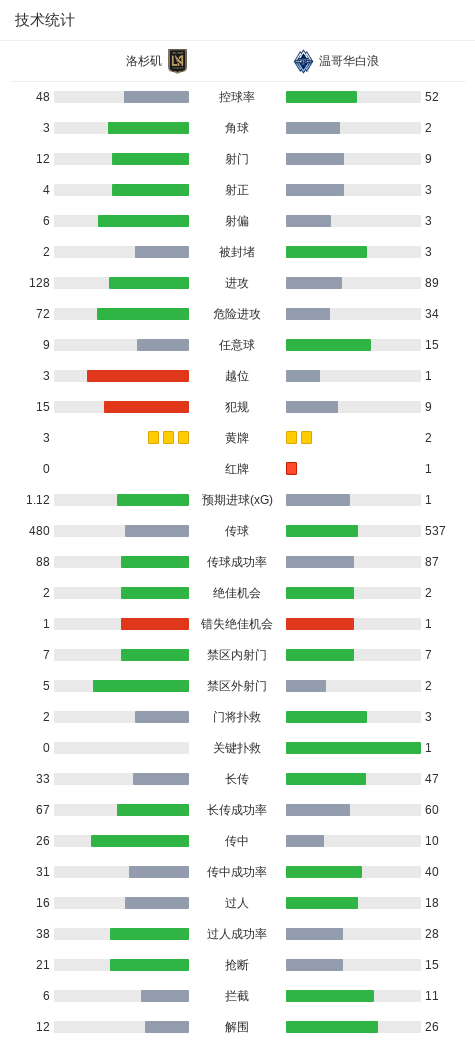 趣博展示图片