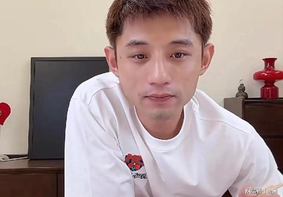专业趣博服务