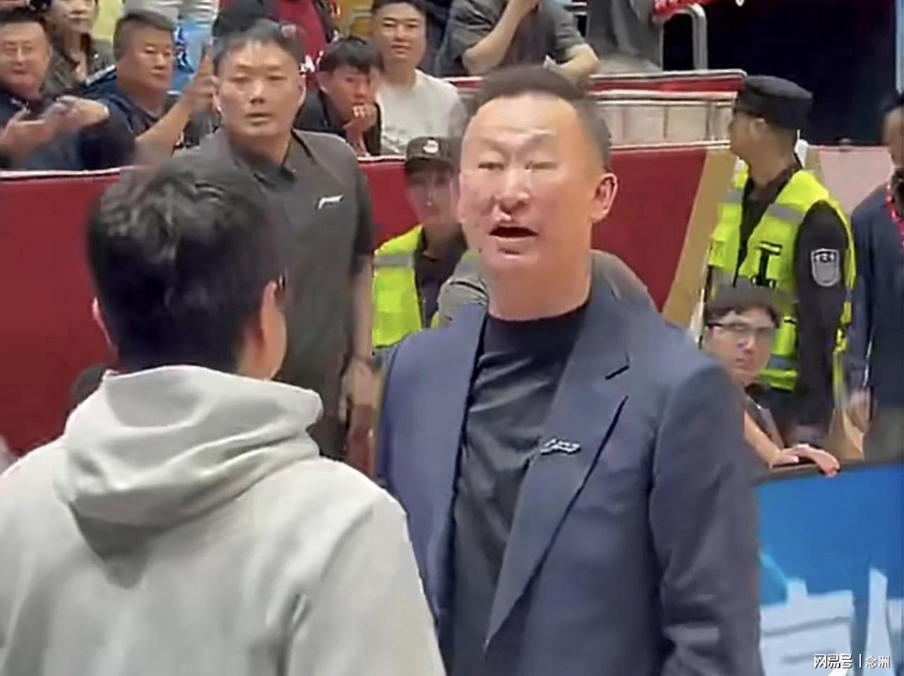 趣博图片展示