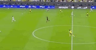 1791591995669012633.gif 趣博展示图片