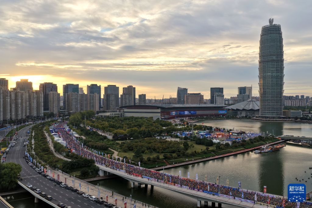 趣博图片展示