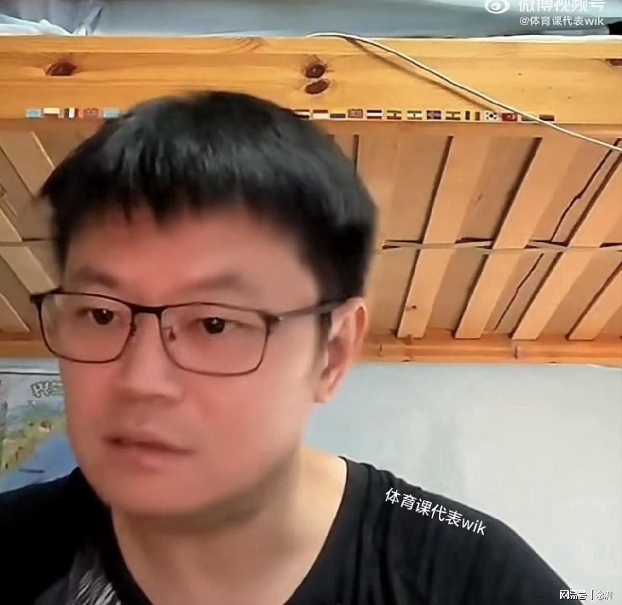 趣博图片展示