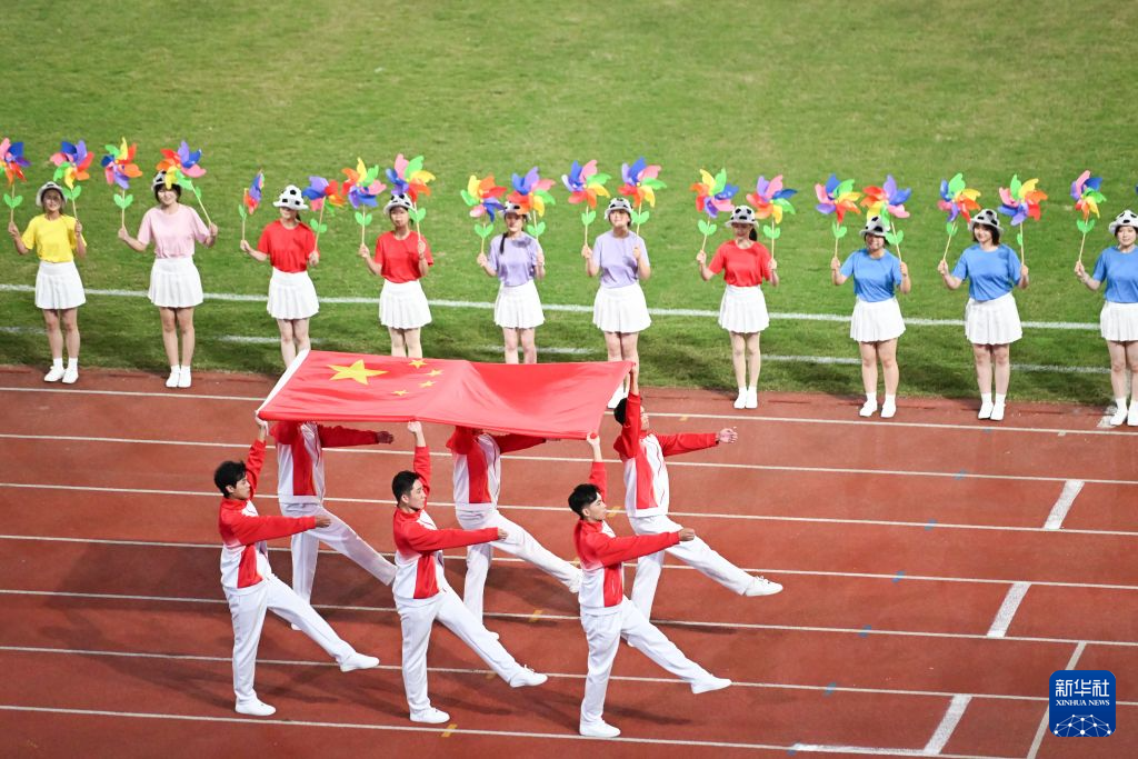 趣博图片展示