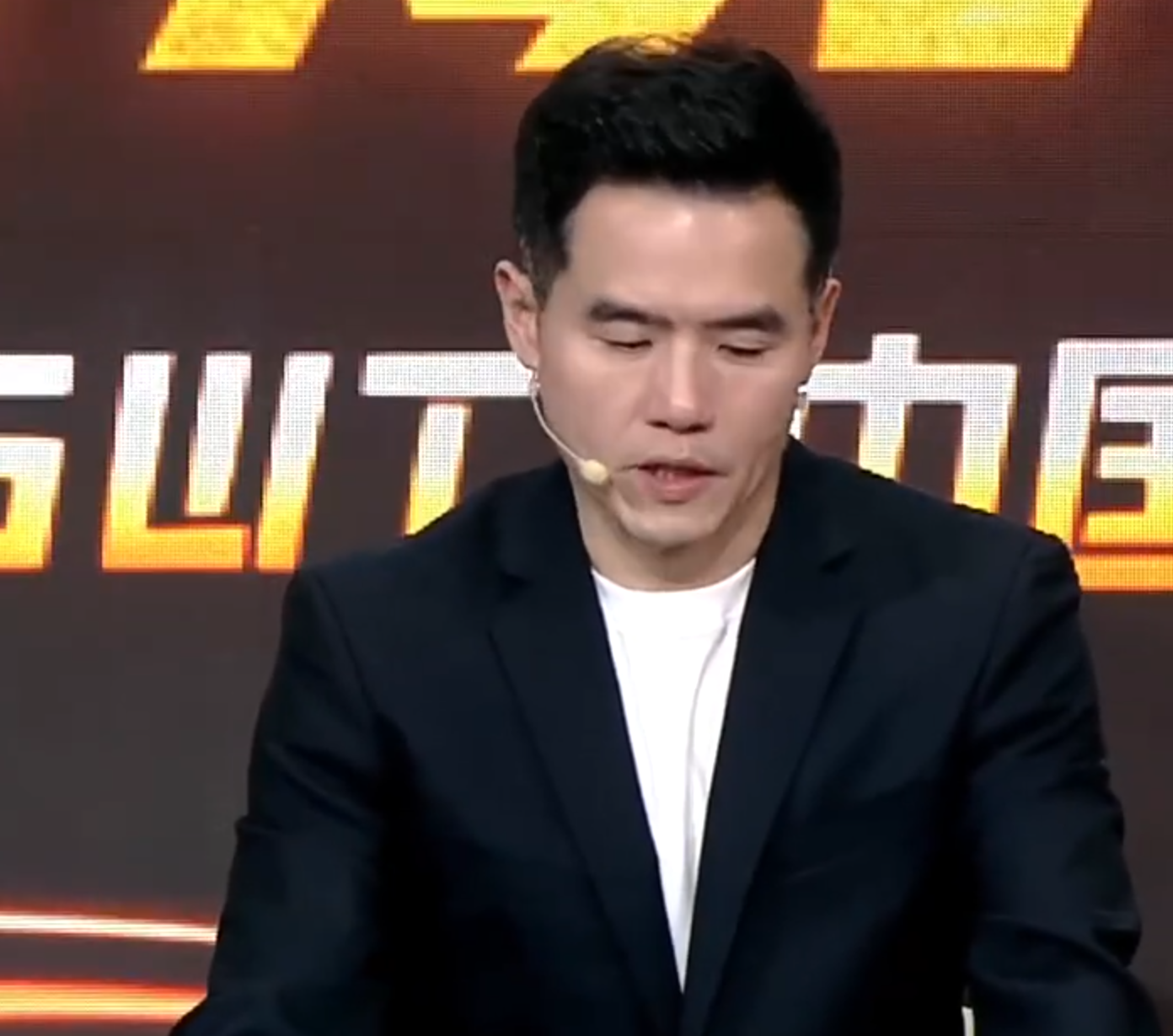 趣博相关图片