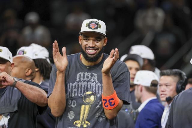 1790866666350017028.jpg 名记.jpg