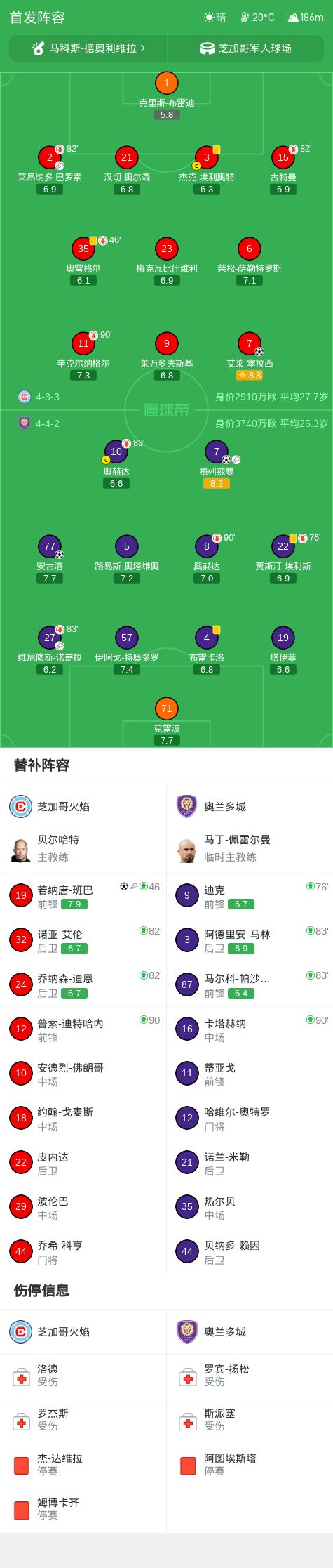趣博详情图