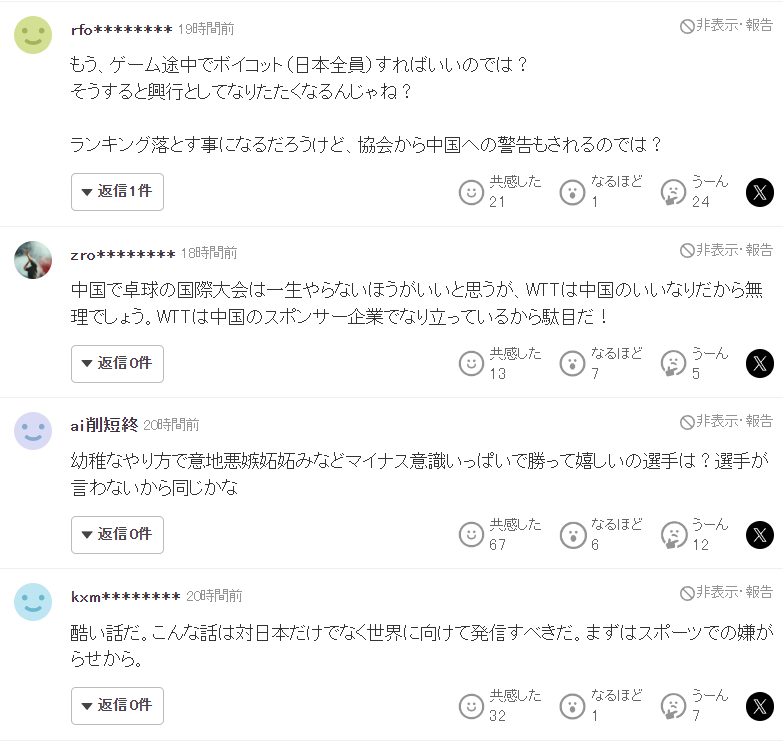 专业趣博服务