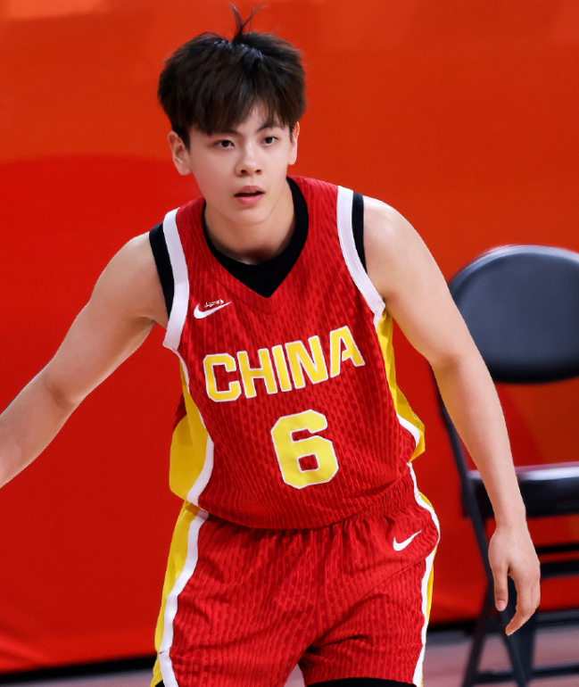 专业趣博以最新的图形显示技术大幅提高画面精度服务